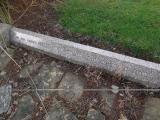 image of grave number 159227