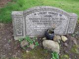 image of grave number 159229