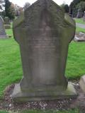 image of grave number 159243