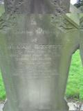 image of grave number 159243