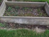image of grave number 159247