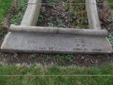 image of grave number 159247