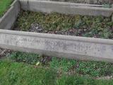 image of grave number 159247