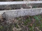 image of grave number 159253