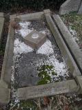 image of grave number 159255