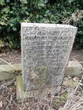 image of grave number 159263