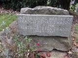 image of grave number 159267