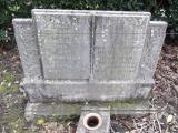 image of grave number 159270