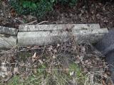 image of grave number 159275