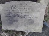 image of grave number 159293