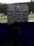 image of grave number 159294