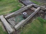image of grave number 159295