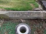 image of grave number 159295