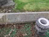 image of grave number 159295