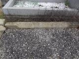 image of grave number 159301