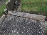 image of grave number 159301