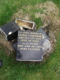 image of grave number 159329