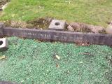 image of grave number 159336