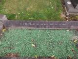 image of grave number 159336