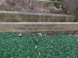 image of grave number 159344