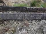 image of grave number 159377