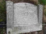 image of grave number 159377