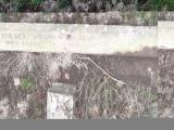 image of grave number 159378