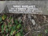 image of grave number 159379