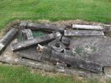 image of grave number 159406