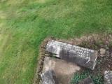 image of grave number 159405