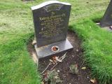 image of grave number 159425