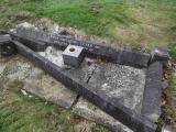 image of grave number 159427