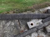 image of grave number 159427