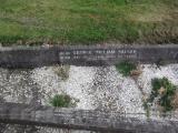 image of grave number 159438