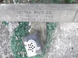 image of grave number 159440