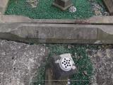 image of grave number 159440