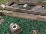 image of grave number 159441