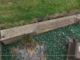 image of grave number 159441