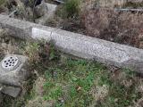 image of grave number 159445