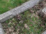 image of grave number 159445