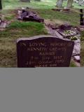 image of grave number 159461