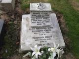image of grave number 159468