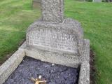 image of grave number 159473