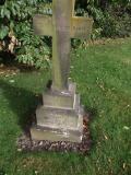 image of grave number 159482