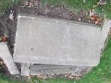 image of grave number 159497