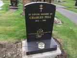 image of grave number 159554