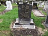 image of grave number 159560