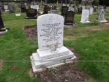 image of grave number 159568