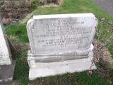 image of grave number 159660