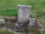 image of grave number 159665